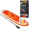 Paddleboard AQUA JOURNY SET 2,43m BESTWAY 65349