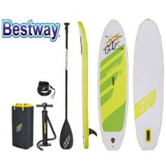 Paddleboard SEA BREEZE BESTWAY 65340