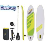 Paddleboard SEA BREEZE BESTWAY 65340