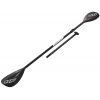 Paddleboard SUP OCEANA BESTWAY 65350