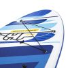 Paddleboard SUP OCEANA BESTWAY 65350