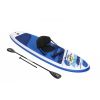 Paddleboard SUP OCEANA BESTWAY 65350