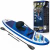 Paddleboard SUP OCEANA BESTWAY 65350