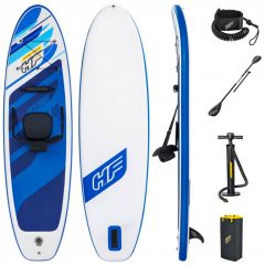 Paddleboard SUP OCEANA BESTWAY 65350