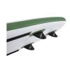 Paddleboard SUP KAHAWAI BESTWAY 65308