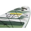 Paddleboard SUP KAHAWAI BESTWAY 65308