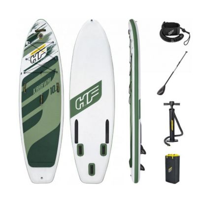 Paddleboard SUP KAHAWAI BESTWAY 65308