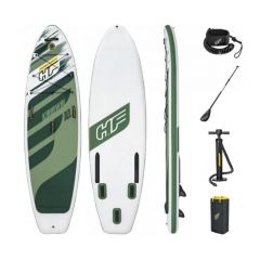 Paddleboard SUP KAHAWAI BESTWAY 65308