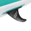 Paddleboard SUP OCEANA BESTWAY 65346