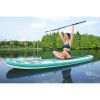 Paddleboard SUP OCEANA BESTWAY 65346