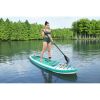 Paddleboard SUP OCEANA BESTWAY 65346