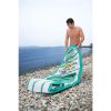 Paddleboard SUP OCEANA BESTWAY 65346