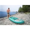 Paddleboard SUP OCEANA BESTWAY 65346