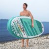 Paddleboard SUP OCEANA BESTWAY 65346