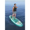 Paddleboard SUP OCEANA BESTWAY 65346