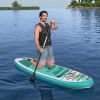 Paddleboard SUP OCEANA BESTWAY 65346