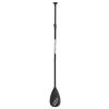 Paddleboard SUP OCEANA BESTWAY 65346