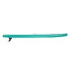 Paddleboard SUP OCEANA BESTWAY 65346