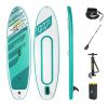 Paddleboard SUP OCEANA BESTWAY 65346