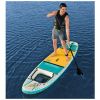 Paddleboard SUP PANORAMA BESTWAY 65363