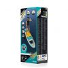 Paddleboard SUP PANORAMA BESTWAY 65363