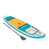 Paddleboard SUP PANORAMA BESTWAY 65363