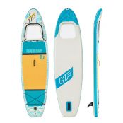 Paddleboard SUP PANORAMA BESTWAY 65363