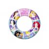 Nafukovací kruh Disney Princess 56 cm BESTWAY