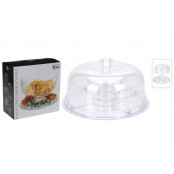 EXCELLENT HOUSEWARE Mísa servírovací s tácem multifunkční 6v1 KO-170416810