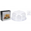 EXCELLENT HOUSEWARE Mísa servírovací s tácem multifunkční 6v1 KO-170416810