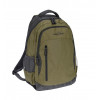 XQMAX Batoh turistický REDCLIFFS 25 l zelená KO-DB7000310zele