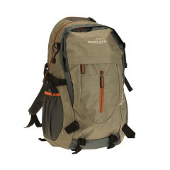 XQMAX Batoh turistický REDCLIFFS 30 l zelená KO-DB7000320zele