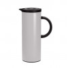 EXCELLENT HOUSEWARE Termoska servírovací dvoustěnná 1 l bílá KO-YN1700380bila