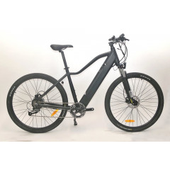 Elektrokolo Spirit MTB 29", 36V/ integr. bat. 16,Ah