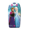 Plavecká deska MONDO FROZEN 84 cm - modrá