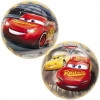 Míč dětský BIOBALL MONDO CARS RED 230 mm Míč CARS (AUTA) od italského výrobce MONDO s průměrem 23 cm patří do kategorie malé dětské míče. Tento míč pro děti je svými rozměry ideální pro skotačení se ve vodě a letní pohybové ...