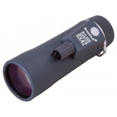 Dalekohled Levenhuk Nelson 8x42 monokular
