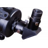 Teleskop Levenhuk Skyline PLUS 90 MAK