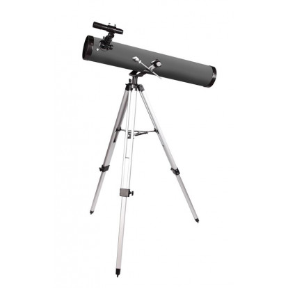 Teleskop Levenhuk Blitz 114 BASE