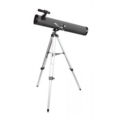 Teleskop Levenhuk Blitz 114 BASE