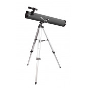 Teleskop Levenhuk Blitz 114 BASE