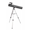 Teleskop Levenhuk Blitz 114 BASE