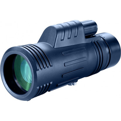 Dalekohled Discovery Gator 8x42 Monocular