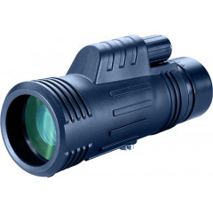 Dalekohled Discovery Gator 8x42 Monocular