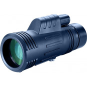 Dalekohled Discovery Gator 10x42 Monocular