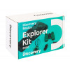 Sada Discovery Basics EK50 pro průzkumníka