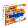 Lupa Discovery Crafts DHD 30 náhlavní, zvětšení 1,2/1,8/2,5/3,5x