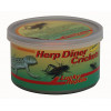 Lucky Reptile Herp Diner - cvrčci 35g 35g - velcí