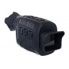 Dalekohled Levenhuk Halo 13x Digital Night Vision Monocular