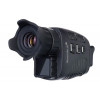 Dalekohled Levenhuk Halo 13x Digital Night Vision Monocular